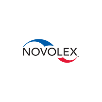 Novolex