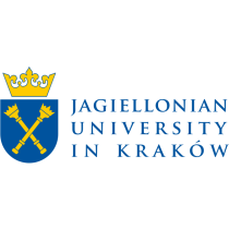 Jagiellonian University