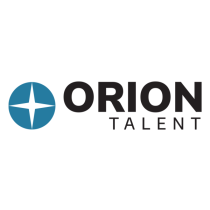 Orion Talent