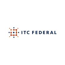 ITC Federal