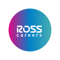 Ross Stores, Inc.