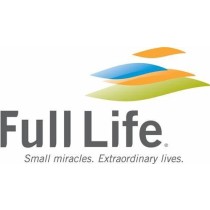 Full Life Care