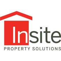 Insite Property Solutions