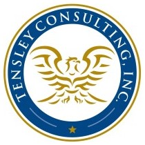 Tensley Consulting