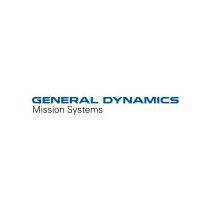 General Dynamics
