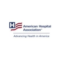 American Hospital Association