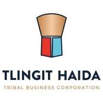 Tlingit Haida Tribal Business Corporation