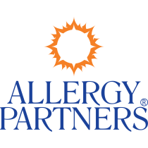 Allergy Partners