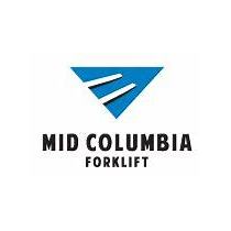 Midco Material Handling Mid Columbia Forklift