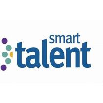 SmartTalent