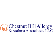 Chestnut Hill Allergy and Asthma Associates