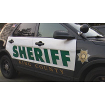 King County Sheriff's Office