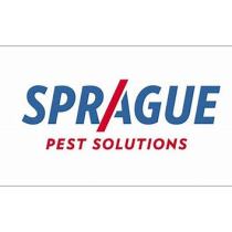 Sprague Pest Solutions