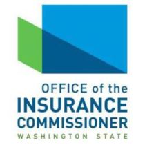 Washington State Office Insurance Commissioner