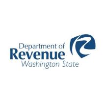 WA State Dept. of Revenue
