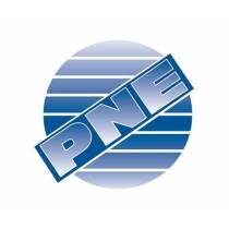 Pacific Northern Environmental DBA WasteXpress