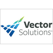 Vector Talent Solutions