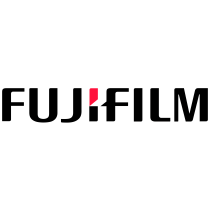 fuji