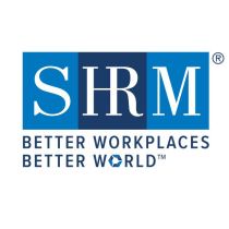 SHRM
