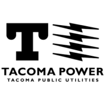 Tacoma Public Utilities