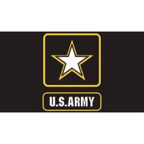 Army