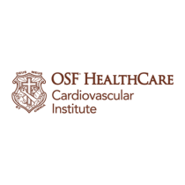 OSF HealthCare
