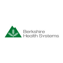 Berkshire Health Systems