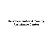 Servicemember & Family