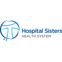 Hospital Sisters Health System