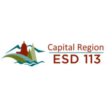 EdJobsNW/Capital Region ESD 113