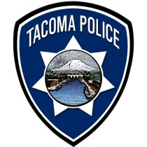 TacomaPD