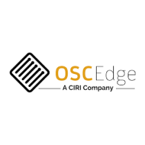 OSC Edge