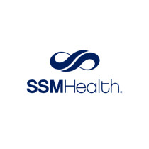 SSM Health