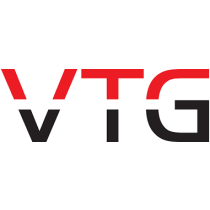 VTG