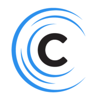 Curative