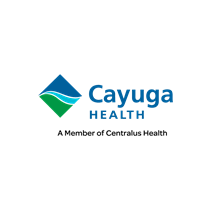 Cayuga Health