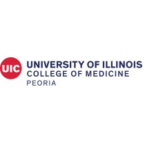University of Illinois