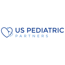 US Pediatric Partners