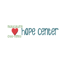 mcfhc.org