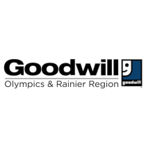 lynneg@goodwillwa.org