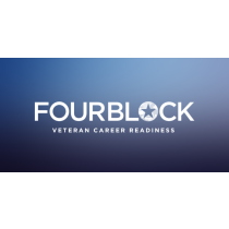 Four Block