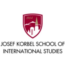 Denver - Korbel