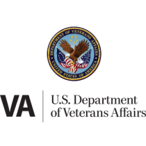 Department of Veteran Affairs