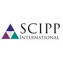 SCIPP International