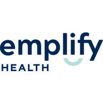 Emplify Health