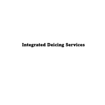 Integrated Deicing Services