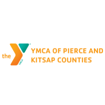The YMCA of Pierce and Kitsap Counties