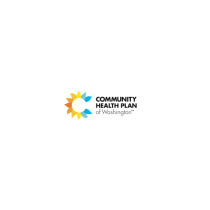Community Health Plan of WA