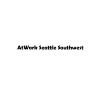Atwork Seattle Southwest