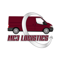 Mc3 Logistics